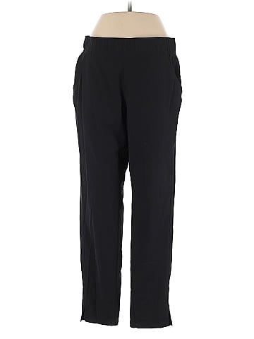 Eddie Bauer Active Pants (view 1)