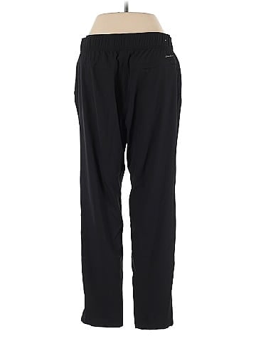 Eddie Bauer Active Pants (view 2)