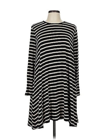 Puella Casual Dress (view 1)