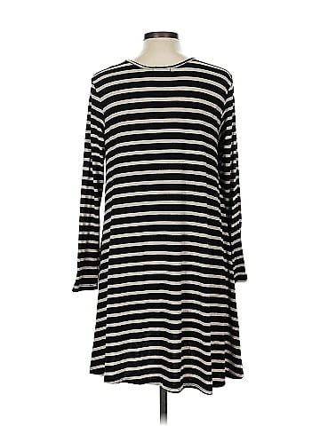 Puella Casual Dress (view 2)