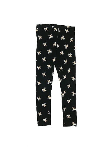 Cat & Jack Leggings (view 1)