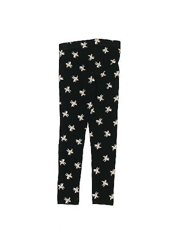 Cat & Jack Leggings (view 2)