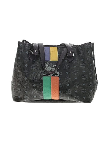MCM Tote (view 1)