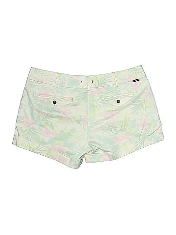Dear John Shorts (view 2)