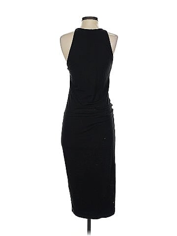 Athleta Cocktail Dress (view 2)