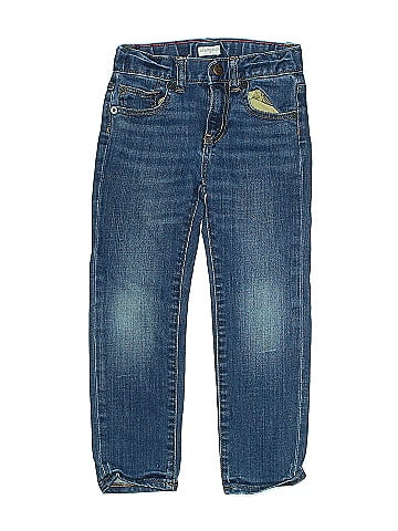 Crewcuts Jeans (view 1)