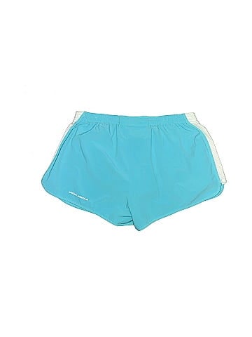 Under Armour Athletic Shorts (view 2)