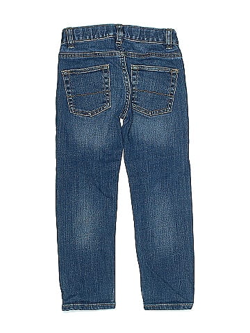 Crewcuts Jeans (view 2)