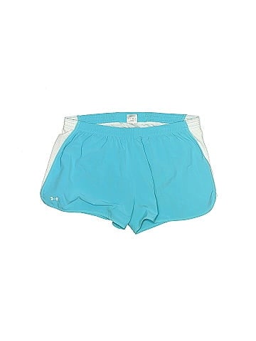 Under Armour Athletic Shorts (view 1)