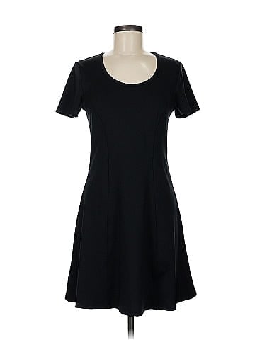 Balance Collection Casual Dress (view 1)
