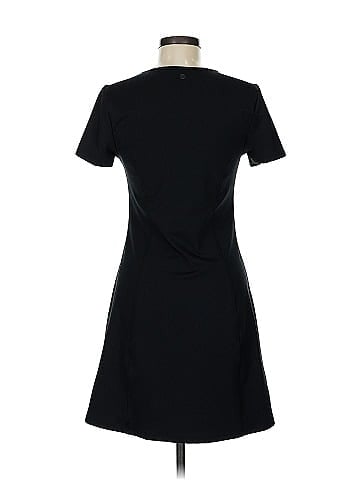 Balance Collection Casual Dress (view 2)