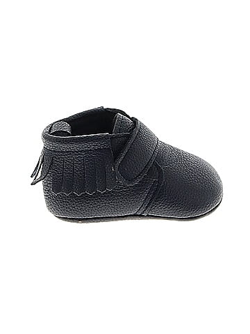 Koala Baby Booties (view 1)