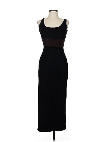 Newport News Cocktail Dress (view 1)