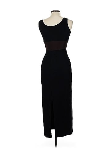 Newport News Cocktail Dress (view 2)