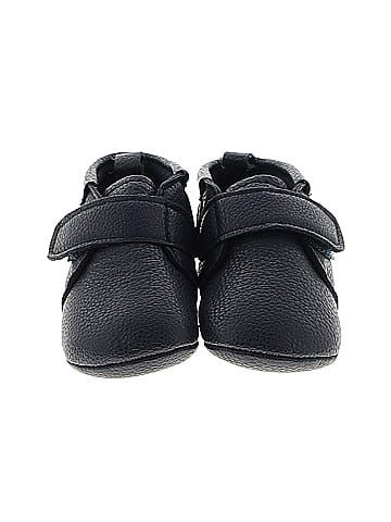 Koala Baby Booties (view 2)