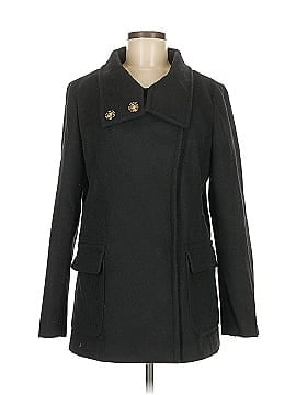 Ann Taylor Women s Coats On Sale Up To 90 Off Retail ThredUp