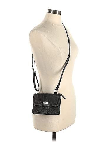 Unbranded Crossbody Bag (view 2)