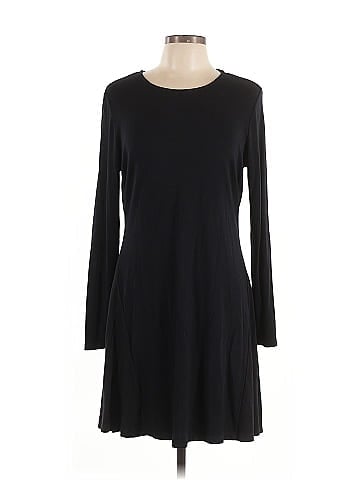 Jasmine & Juliana Casual Dress (view 1)