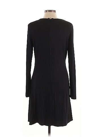 Jasmine & Juliana Casual Dress (view 2)