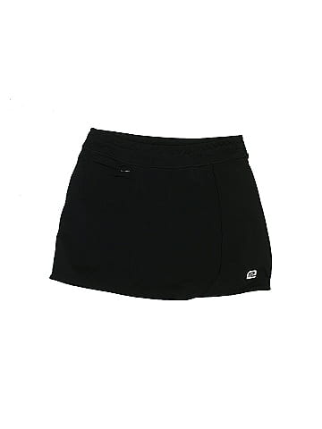 Road Runner Sports Active Skort (view 1)