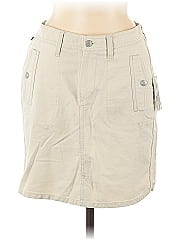Polo Jeans Co. By Ralph Lauren Casual Skirt