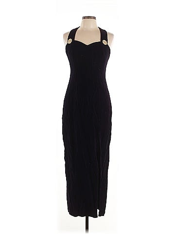Jump Apparel Cocktail Dress (view 1)