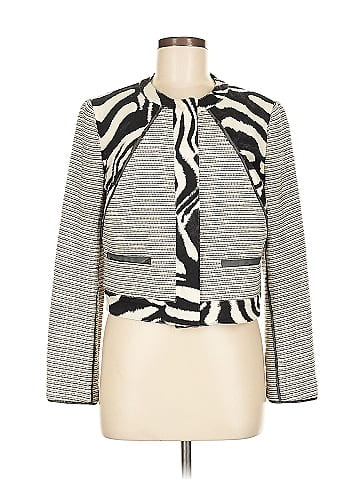 Magaschoni Jacket (view 1)