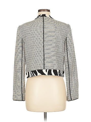 Magaschoni Jacket (view 2)