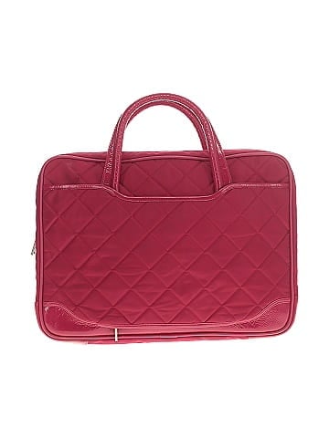 Knomo Laptop Bag (view 1)