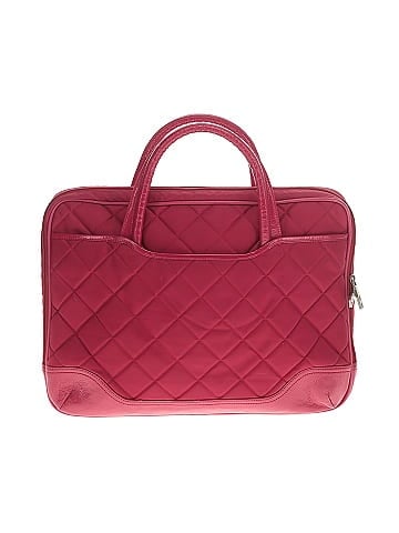Knomo Laptop Bag (view 2)