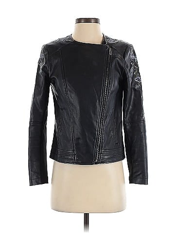 G by Giuliana Rancic Jacket (view 1)