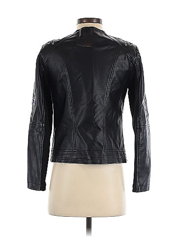 G by Giuliana Rancic Jacket (view 2)