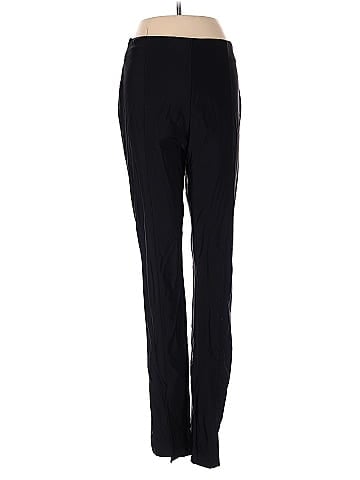 Akira Casual Pants (view 1)