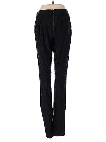 Akira Casual Pants (view 2)