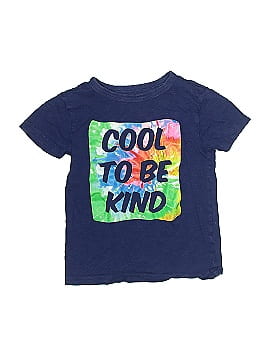 Crewcuts Short Sleeve T-Shirt (view 1)