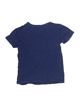 Crewcuts Short Sleeve T-Shirt (view 2)