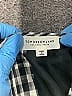 Tomorrowland Black Sleeveless Blouse Size XS (estimated) - photo 6