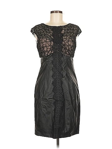 Ivy & Blu Maggy Boutique Cocktail Dress (view 1)