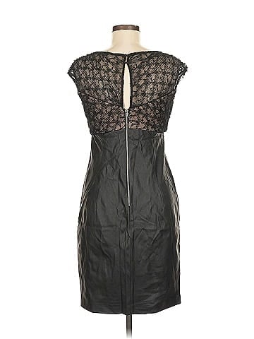 Ivy & Blu Maggy Boutique Cocktail Dress (view 2)