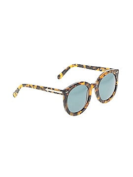 Karen Walker Sunglasses