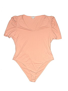 Ophelia Roe Bodysuit (view 1)