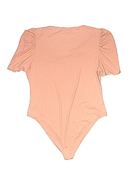 Ophelia Roe Bodysuit (view 2)