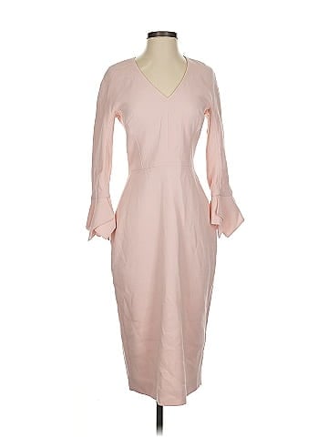 Lela Rose Cocktail Dress (view 1)