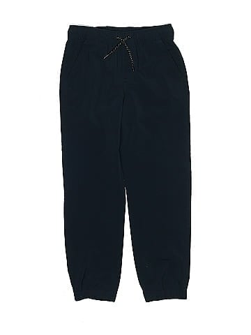 Cat & Jack Sweatpants (view 1)