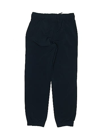 Cat & Jack Sweatpants (view 2)