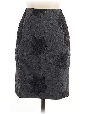 Maeve Casual Skirt (view 1)