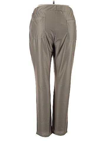 Lily by Firmiana Casual Pants (view 2)