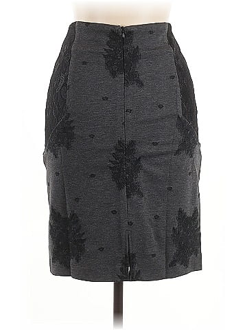 Maeve Casual Skirt (view 2)