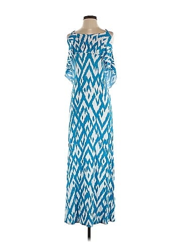 Arden B. Casual Dress (view 1)