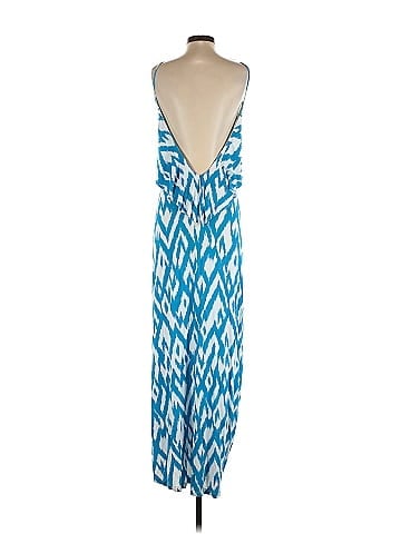 Arden B. Casual Dress (view 2)